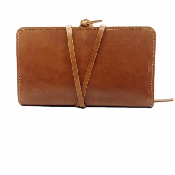 Pre Order your Picka Wallet TODAY! - Picture 4 of 6